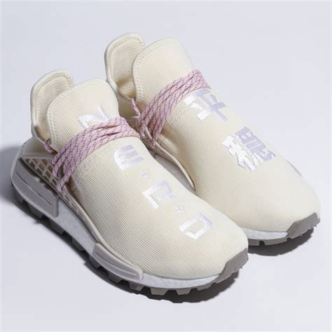 adidas pw hu nmd x gucci